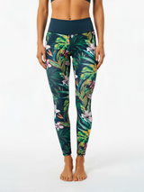 Leggings Jungle