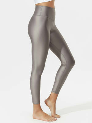 <tc>Legging Hero Performance™ Sand</tc>