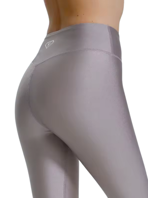 <tc>Legging Hero Performance™ Sand</tc>