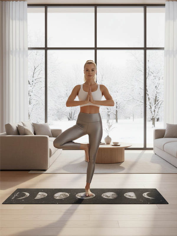 <tc>Legging Hero Performance™ Sand</tc>