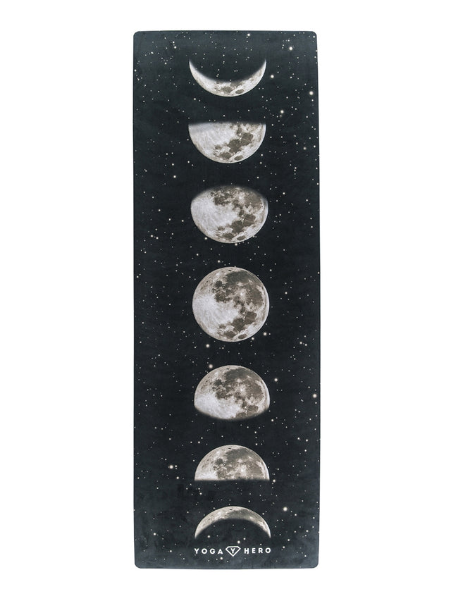 Yogamatte Moon 4mm