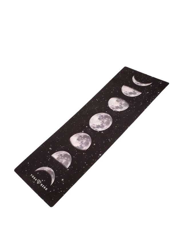 Yogamatte Moon 4mm