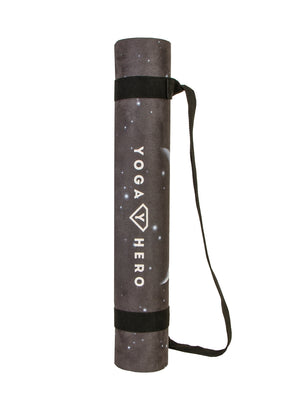 Yogamatte Moon 4mm