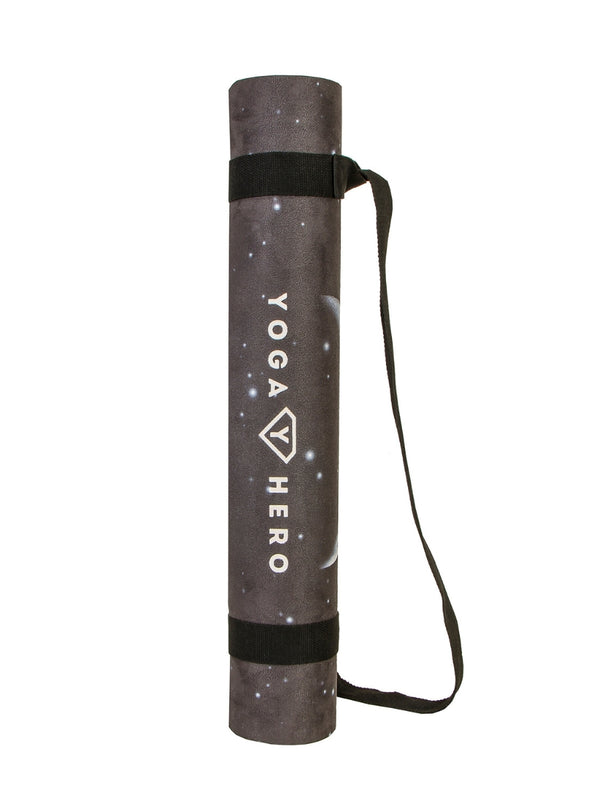 Yogamatte Moon 4mm