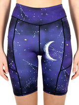 Shorts Galaxy