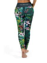 Leggings Jungle