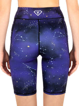 Shorts Galaxy