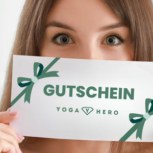 Geschenk-Gutscheine