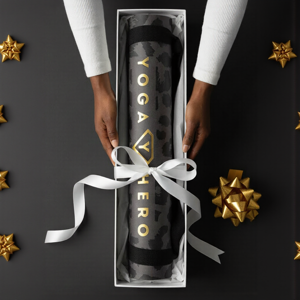 Besondere Geschenke für deine Lieblingsmenschen