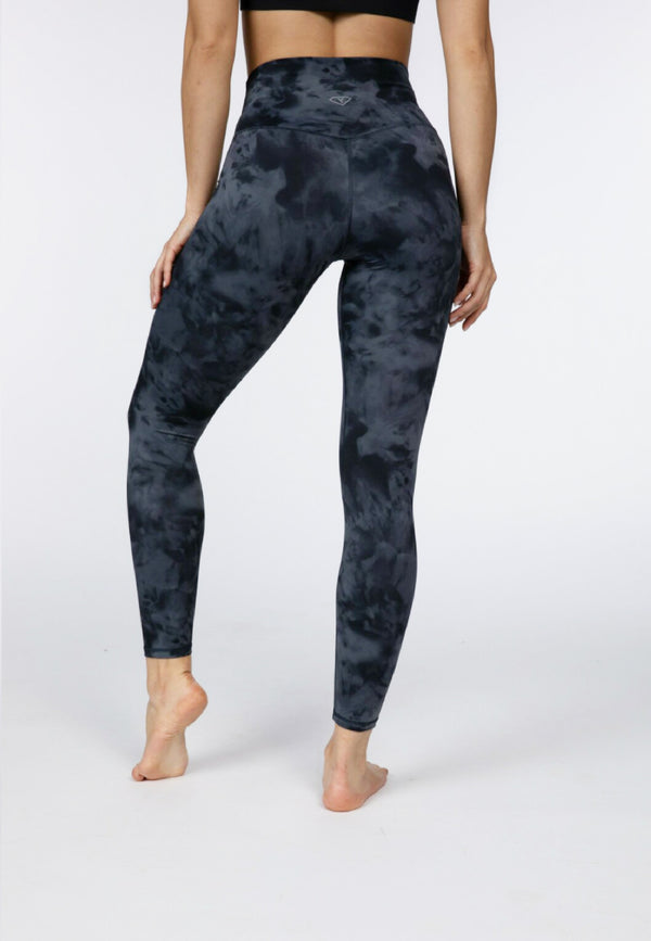 Leggings Hero Performance Tye Dye