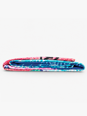 Reisematte Ocean 1mm