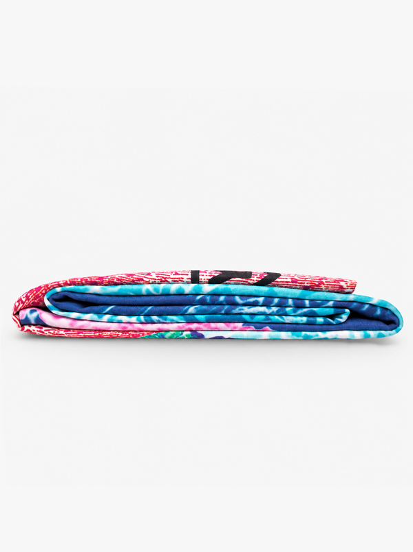 Reisematte Ocean 1mm