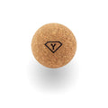 Faszien-Massage-Ball