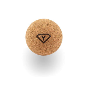 Massage-Ball