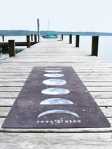 Yoga-Set Classic Moon