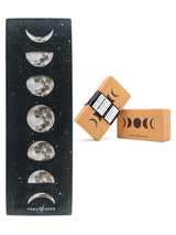 Yoga-Set Classic Moon