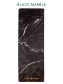 <tc>Set de Tapis de Yoga 3.5mm + Tapis de Voyage 1mm</tc>