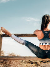 Leggings OMBRE MOON