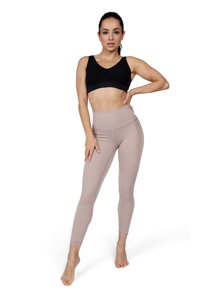 Leggings Hero Performance™ Sand