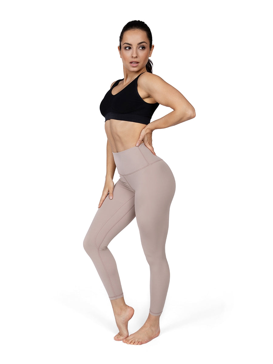 Leggings Hero Performance™ Sand