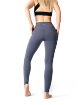 Leggings mit Taschen SuperSoft™ Dunkelblau