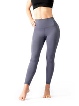 Leggings mit Taschen SuperSoft™ Dunkelblau