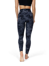 Leggings Hero Performance™ Tye Dye