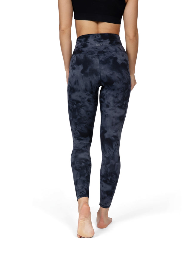 Leggings Hero Performance™ Tye Dye