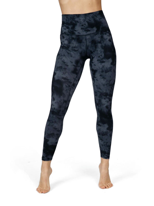 Leggings Hero Performance™ Tye Dye
