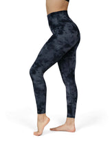 Leggings Hero Performance™ Tye Dye
