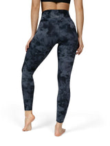 Leggings Hero Performance™ Tye Dye