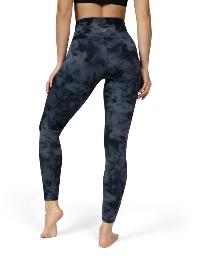 Leggings Hero Performance™ Tye Dye
