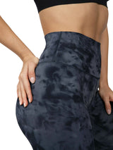 Leggings Hero Performance™ Tye Dye
