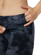 Leggings Hero Performance™ Tye Dye