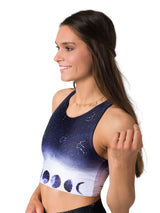 Sport-BH Ombre Moon
