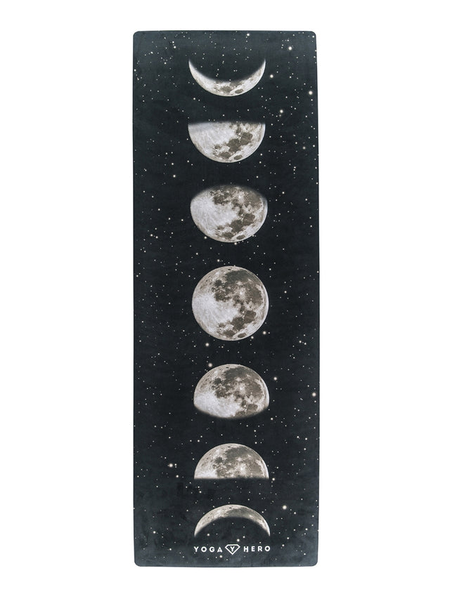 Yogamatte Moon 4mm