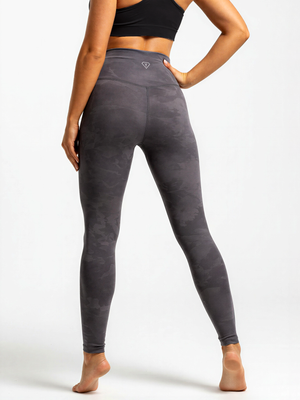 Hero Performance Leggings Urban