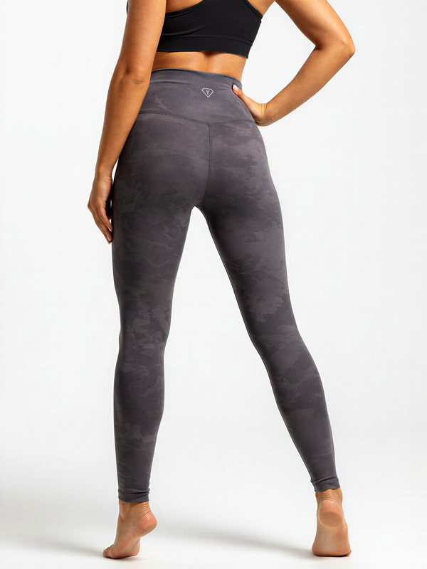 Hero Performance Leggings Urban