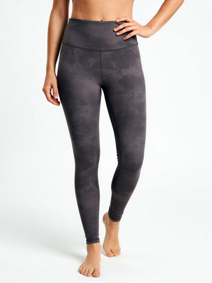 Hero Performance Leggings Urban