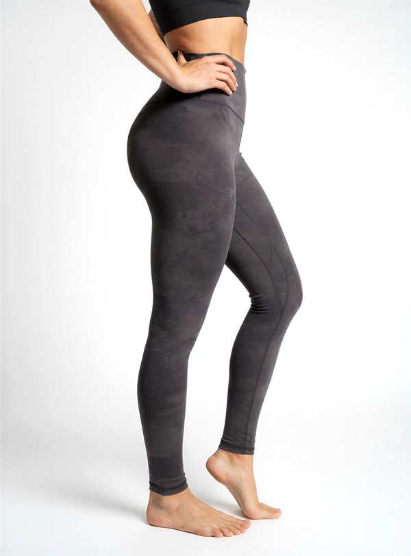Hero Performance Leggings Urban