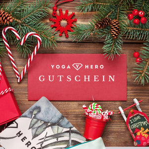 Geschenk-Gutscheine