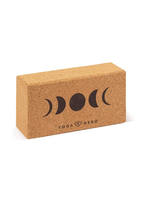 Yoga Classic Set Moon