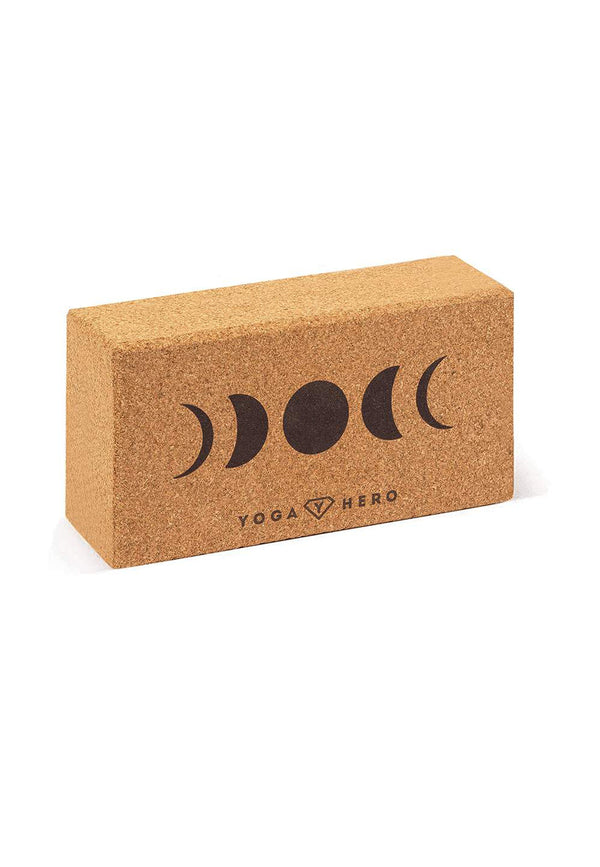 Yoga Classic Set Moon