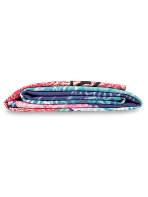 Tapis de voyage Ocean 1mm