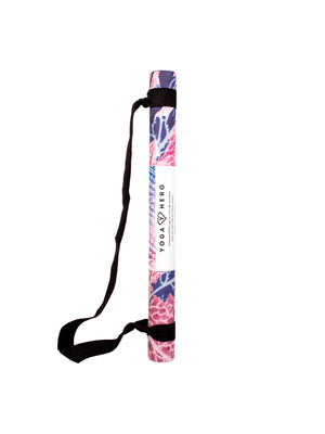 Tapis de voyage Ocean 1mm
