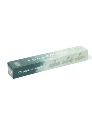 <tc>Tapis de Yoga LUNE 3.5mm</tc>