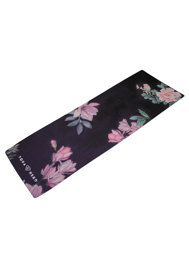 Yogamatte MAGNOLIA 3.5mm B-Ware