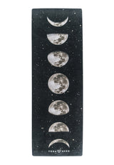 Yogamatte MOND 3.5mm