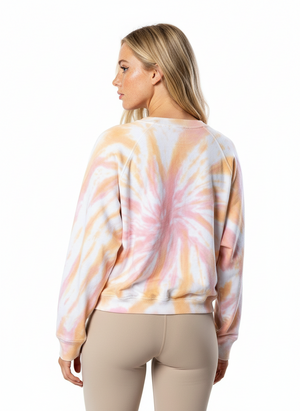 Pullover Ibiza