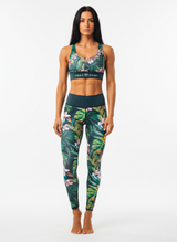 Leggings Jungle